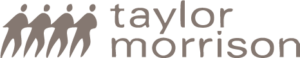 Taylor morrison logo