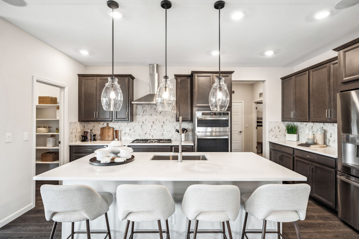 12 Best New Home Communities in Thornton, CO (2025)